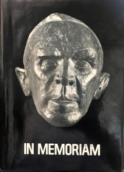 IN MEMORIAM DE JOSÉ RÉGIO.